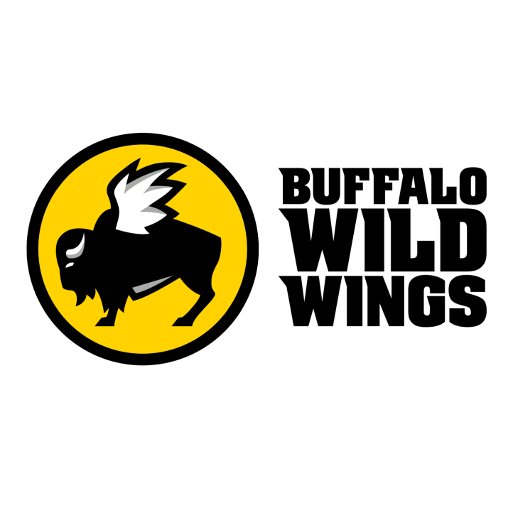 Buffalo-Wild-Wings-Logo-nwc