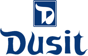 Dusit