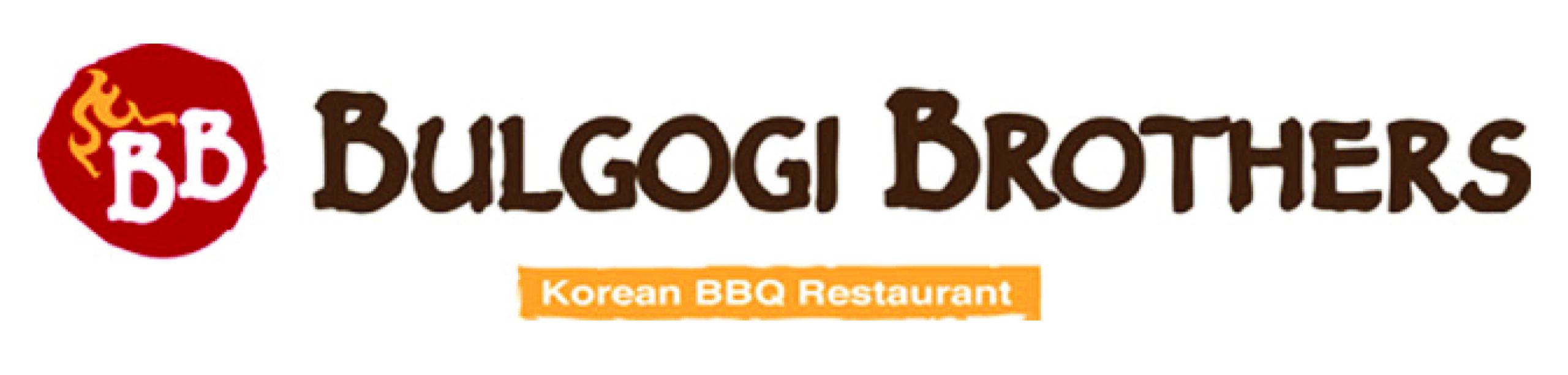 bulgogi brothers
