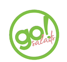 go salad