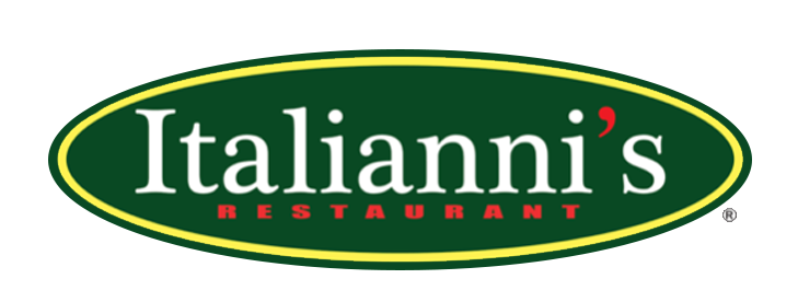 itallianis
