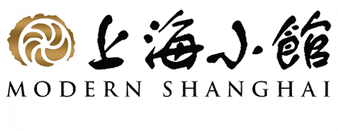 modern shanghai nwc