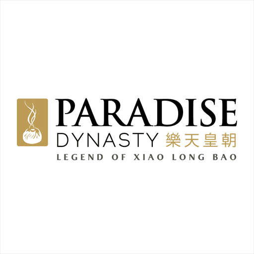paradise-dynasty