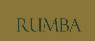 rumba nwc