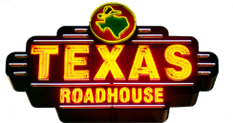 texas roadhouse newc