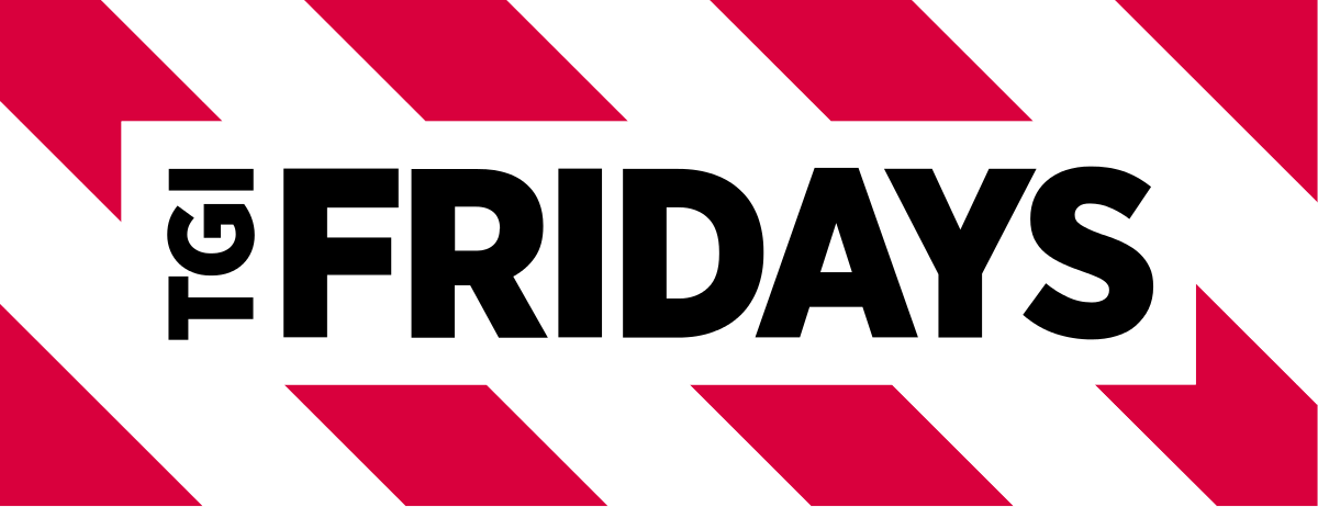 tgif